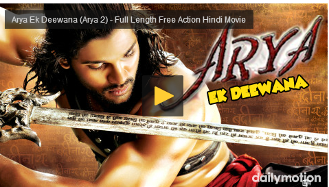mr perfect arya 2 hindi mp3 download
